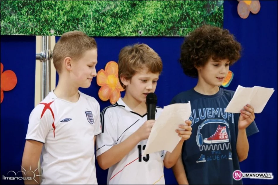 Sportowe Marzenie - zdjęcie 2