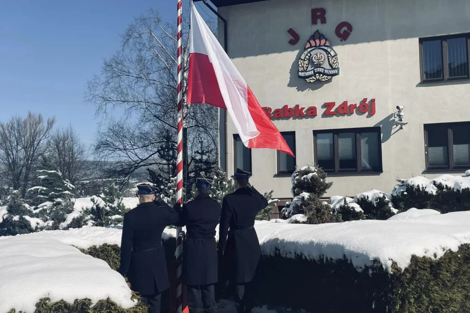 Cztery nowe pojazdy trafią do jednostek OSP - zdjęcie 12
