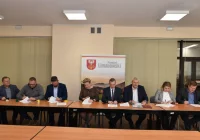 Podpisano umowy na remont i przebudowę dróg - zdjęcie główne