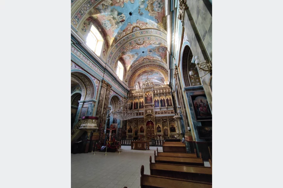 "Ta wojna nas połączyła". Piąty transport z pomocą - zdjęcie 2