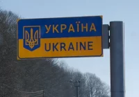 Są ranni w wyniku rosyjskich ataków na Ukrainę; celem obiekty energetyczne na zachodzie kraju. Dwa lotniska w Polsce zamknięte - zdjęcie główne