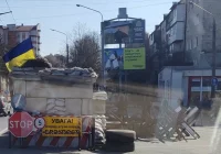 Dziś w kościele zbiórka do puszek na pomoc Ukrainie - zdjęcie główne