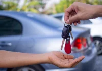 Brak OC i kary - najczęstszą przyczyną zmiana właściciela pojazdu - zdjęcie główne