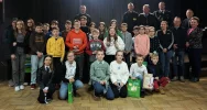 "Młodzież Zapobiega Pożarom” - znamy kolejnych zwycięzców - zdjęcie 3