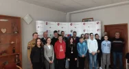 "Młodzież Zapobiega Pożarom” - znamy kolejnych zwycięzców - zdjęcie 4