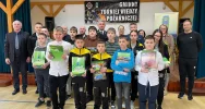 "Młodzież Zapobiega Pożarom” - znamy kolejnych zwycięzców - zdjęcie 5