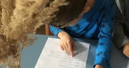 Przestrzeń na rozwój: Edukacja Montessori , jako szansa na wykorzystanie potencjału dzieci z diagnozą autyzmu - zdjęcie 3