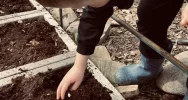 Przestrzeń na rozwój: Edukacja Montessori , jako szansa na wykorzystanie potencjału dzieci z diagnozą autyzmu - zdjęcie 5