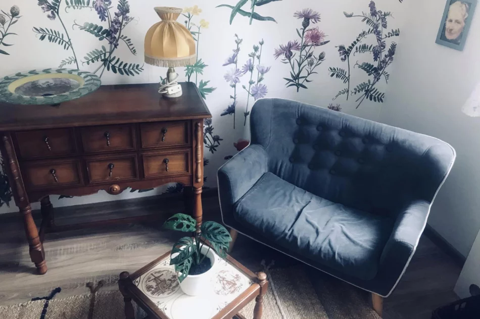 Przestrzeń na rozwój: Edukacja Montessori , jako szansa na wykorzystanie potencjału dzieci z diagnozą autyzmu - zdjęcie 7