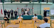 30 drużyn z Małopolski rywalizowało ze sobą. Musieli wykazać się wiedzą o Chorwacji. - zdjęcie 4