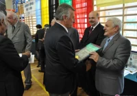 Sportowe odznaczenia dla Gminy Limanowa - zdjęcie główne