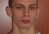 Poznań: Policja poszukuje 24-letniego Marcina Wolfa, wyznaczono 10 tys. zł nagrody - zdjęcie główne