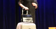 Przedwiośnie Małych Form Teatralnych 2023 - podsumowanie - zdjęcie 3