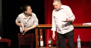 Przedwiośnie Małych Form Teatralnych 2023 - podsumowanie - zdjęcie 5