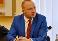 Wójt: "w odpowiednim czasie będzie stosowna odpowiedź" - zdjęcie główne