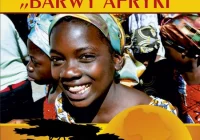 Otwarcie wystawy fotografii Marii Bogusławy Wójcik - zdjęcie główne