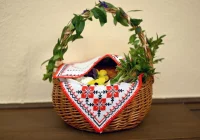 Analitycy: święconka będzie o 38 proc. droższa niż w ubiegłym roku - zdjęcie główne