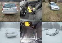 ​Policja zignorowała trop w sprawie poszukiwanego? - zdjęcie główne