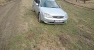 ​Policja zignorowała trop w sprawie poszukiwanego? - zdjęcie 3