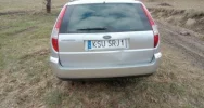 ​Policja zignorowała trop w sprawie poszukiwanego? - zdjęcie 4