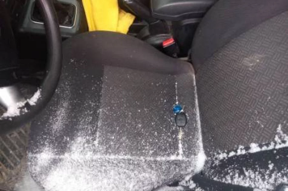 ​Policja zignorowała trop w sprawie poszukiwanego? - zdjęcie 9