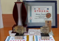 Limanowa najlepsza w województwie - zdjęcie główne