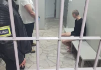 Wielkopolskie: 24-latek poszukiwany ws. dwóch zabójstw sam zgłosił się na policję - zdjęcie główne