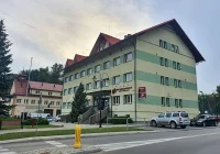 XLIX nadzwyczajna sesja Rady Gminy - zdjęcie główne