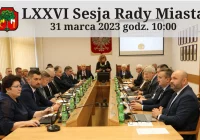 Oglądaj sesję na żywo - zdjęcie główne