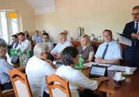 Dziś absolutoryjna sesja Rady Gminy - zdjęcie główne