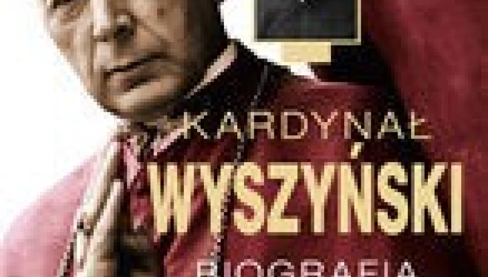 Nowości wydawnicze w  Bibliotece w Starej Wsi - zdjęcie 1