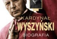 Nowości wydawnicze w  Bibliotece w Starej Wsi - zdjęcie główne
