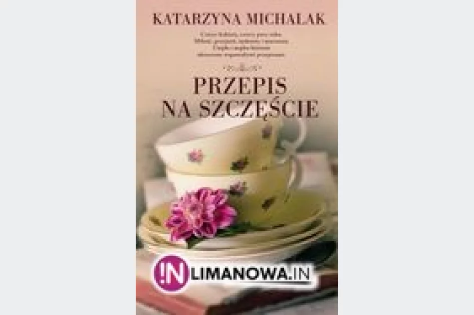 Nowości wydawnicze w  Bibliotece w Starej Wsi - zdjęcie 3