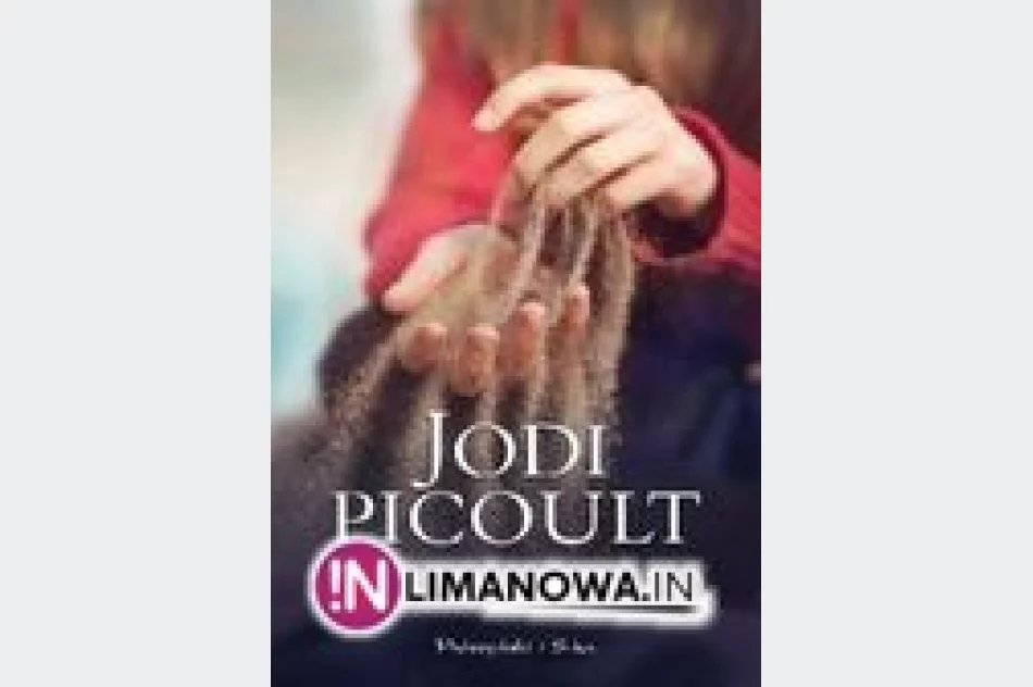 Nowości wydawnicze w  Bibliotece w Starej Wsi - zdjęcie 4