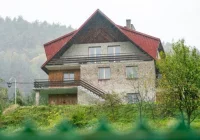 Miasto chce kupić kolejny dom dla Romów - zdjęcie główne