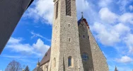 Palma już na Rynku w Limanowej. Od 21 lat tworzy je Pani Władysława Ślazyk - zdjęcie 3