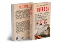 „TWIERDZA” - Historia ocalenia limanowskiej Katowni UB już dostępna - zdjęcie główne