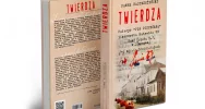 „TWIERDZA” - Historia ocalenia limanowskiej Katowni UB już dostępna - zdjęcie 3