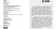 „TWIERDZA” - Historia ocalenia limanowskiej Katowni UB już dostępna - zdjęcie 4