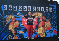 WOŚP podsumował tegoroczną akcję - nowa, rekordowa kwota zbiórki - zdjęcie główne