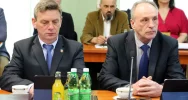 Informacja o XXIX Sesji Rady Gminy Limanowa - zdjęcie 2