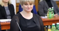 Informacja o XXIX Sesji Rady Gminy Limanowa - zdjęcie 4