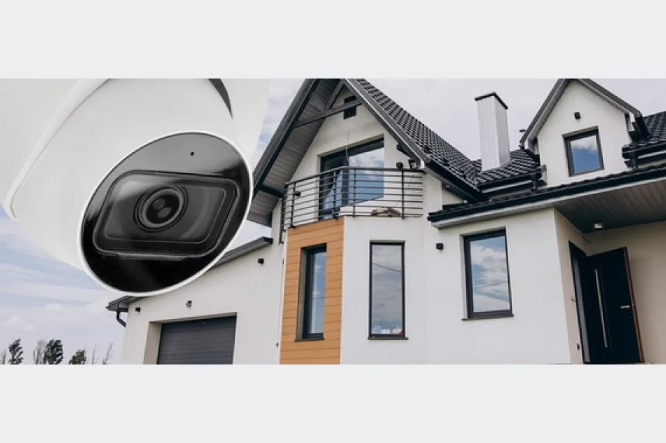 TANIO/ Regulacja ustawianie montaż anten DVB-T2 satelitarnych NC+ routerów wzmacniaczy kamery, zdalny podgląd. - zdjęcie 2