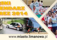 Zgłoś imprezę do kalendarza! - zdjęcie główne