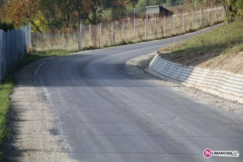 Odbiór Schetynówki - zdjęcie 2