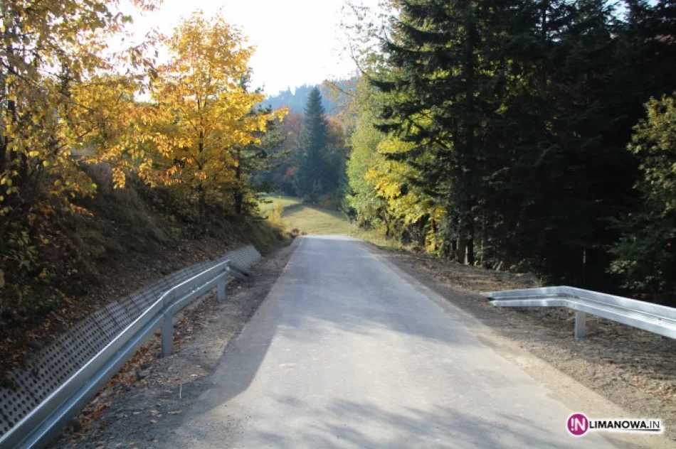 Odbiór Schetynówki - zdjęcie 3