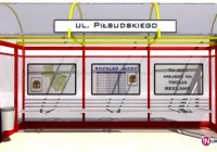 Miasto ma prawo organizować dworzec na podstawie umowy z prywatnym właścicielem. - zdjęcie główne