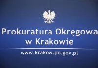Prokuratura Okręgowa w Krakowie wszczęła śledztwo w związku ze spółką Kraków5020 - zdjęcie główne