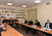 Rozdano pieniądze na zabytki - zdjęcie główne