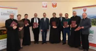 Rozdano pieniądze na zabytki - zdjęcie 2